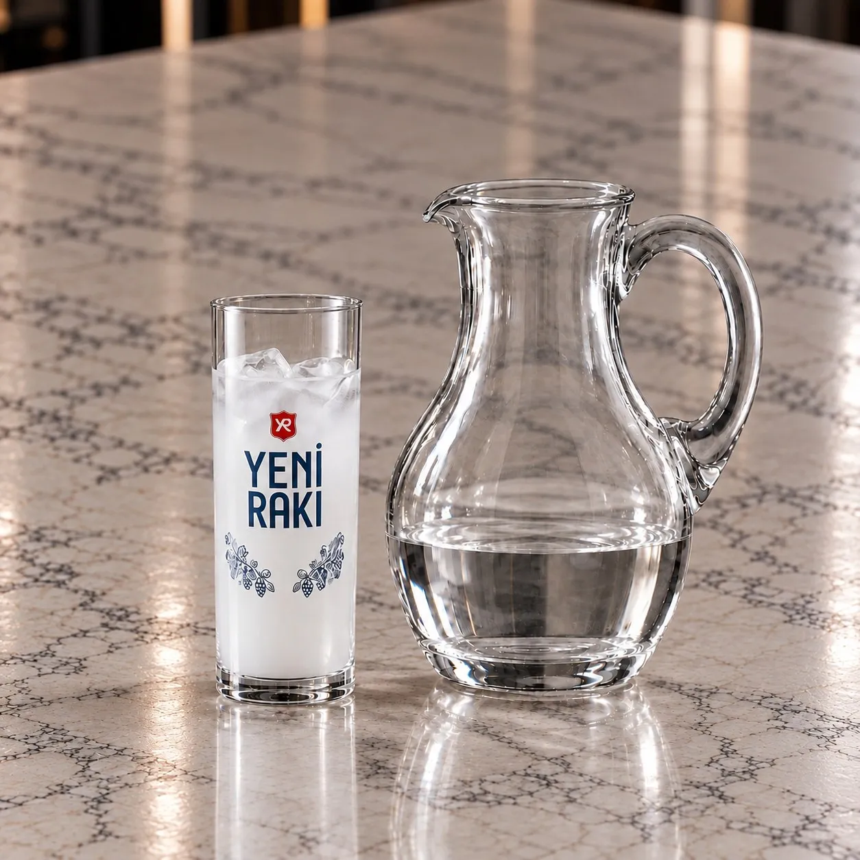 Rakı