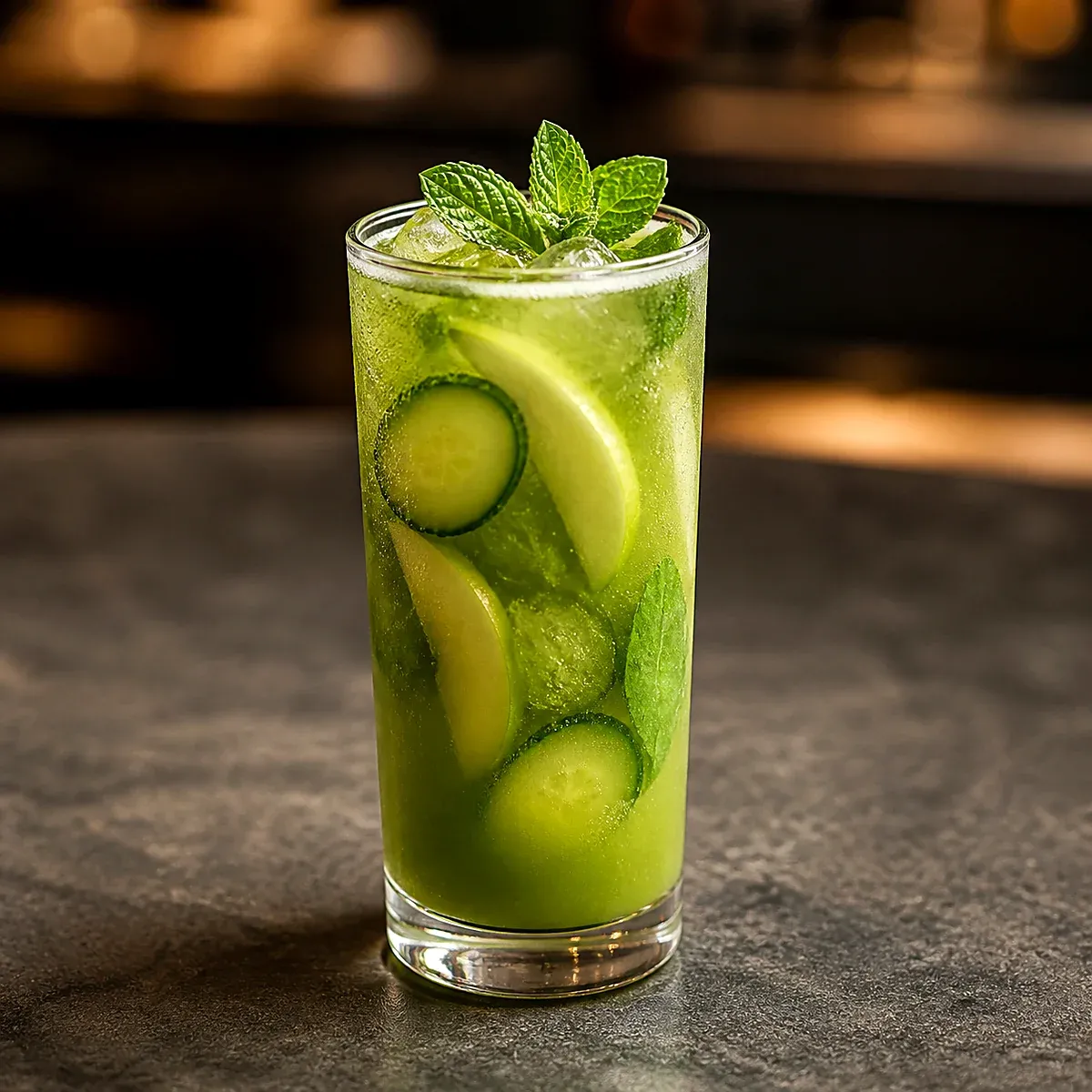 Detox
