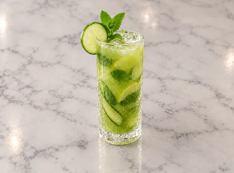 Detox