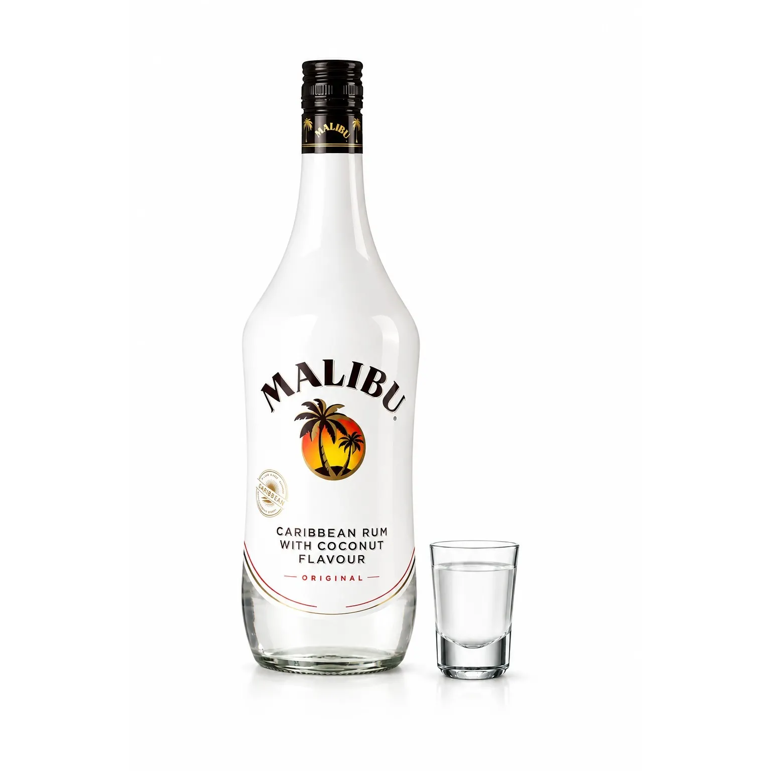 Malibu