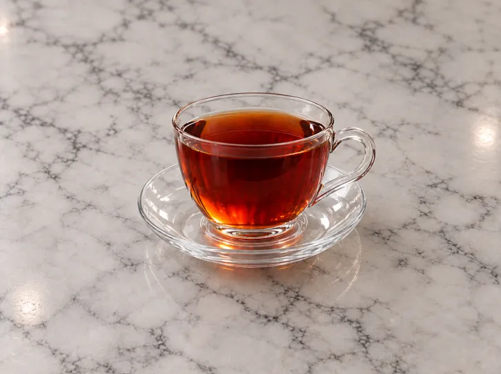 Fincan Çay