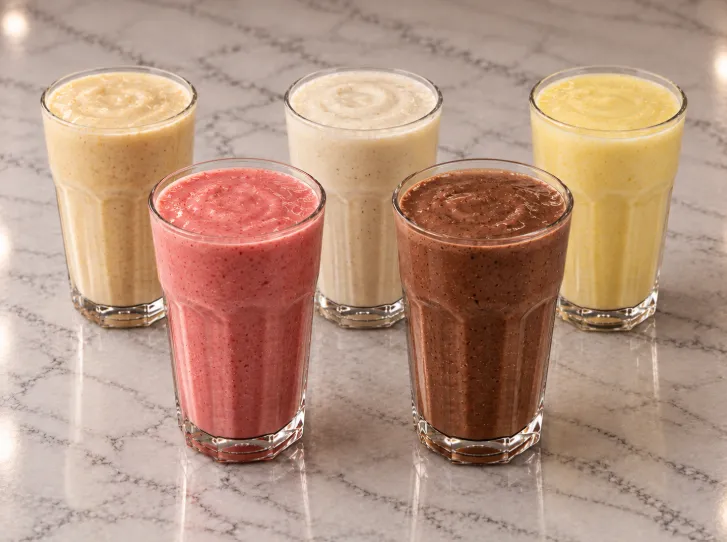 Smoothie