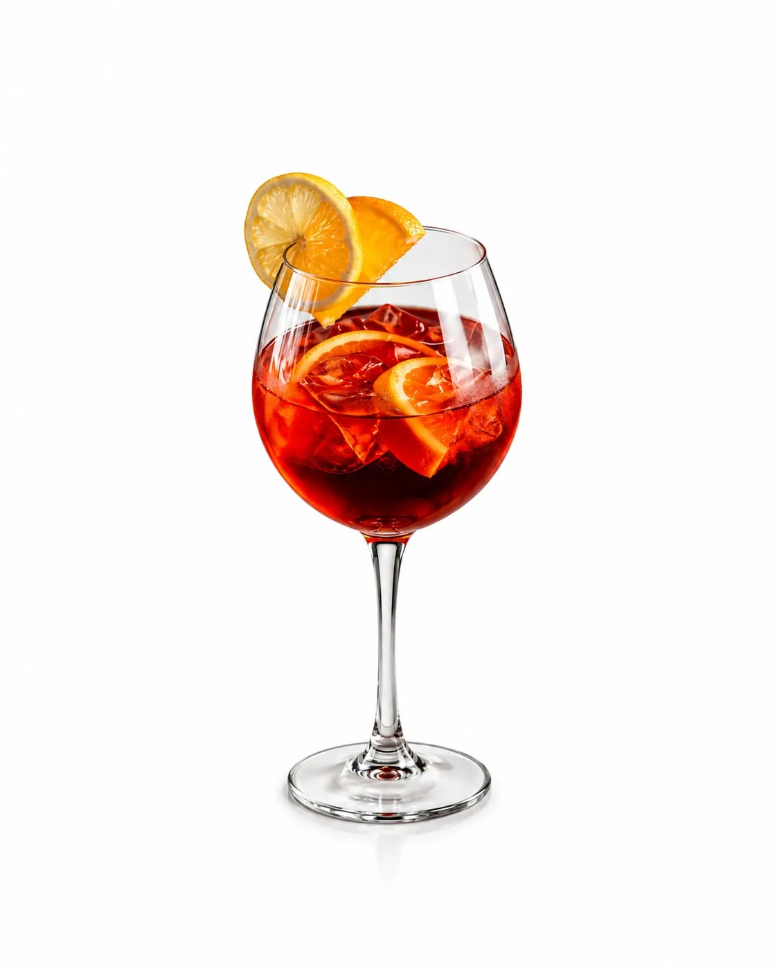 Sangria (Kokteyl)