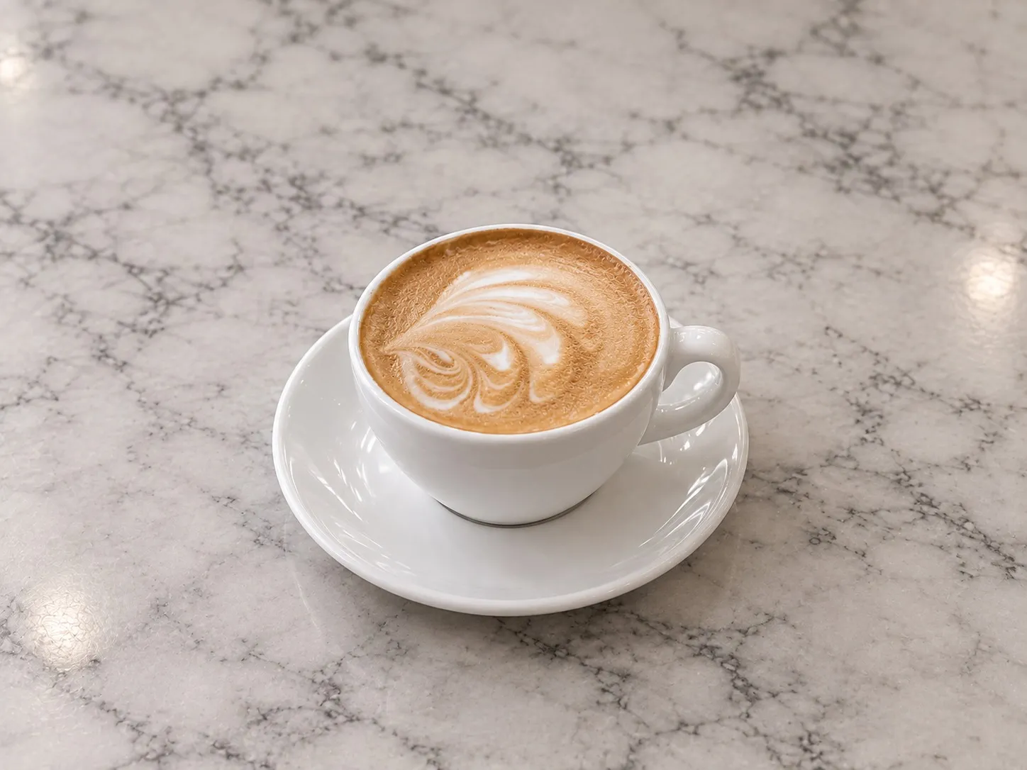 Flat White