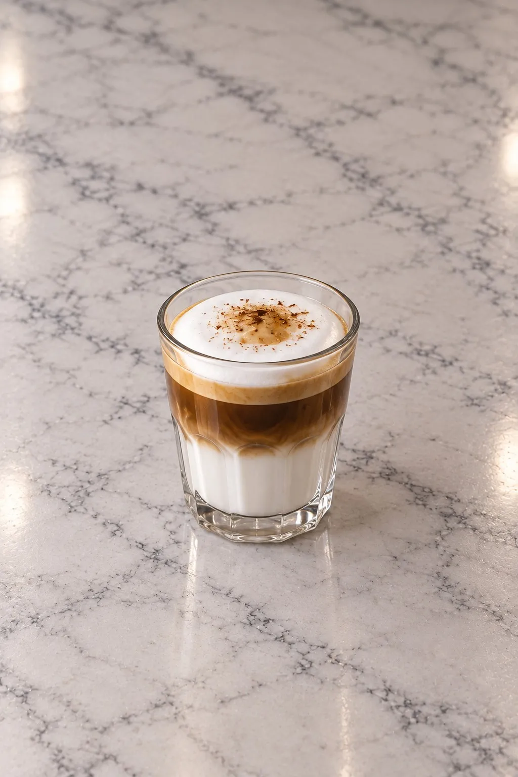 Macchiato