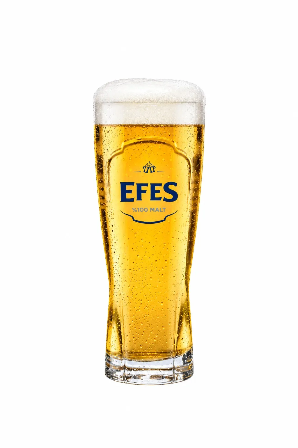 Efes 50 cl (Fıçı)