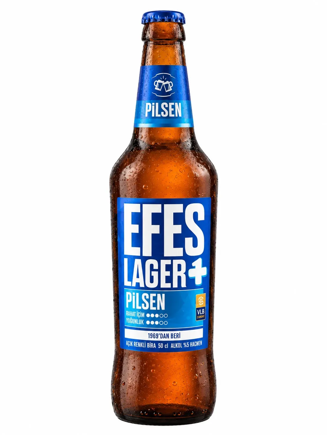 Efes 50 cl