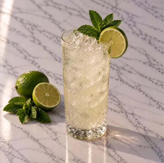 Mojito