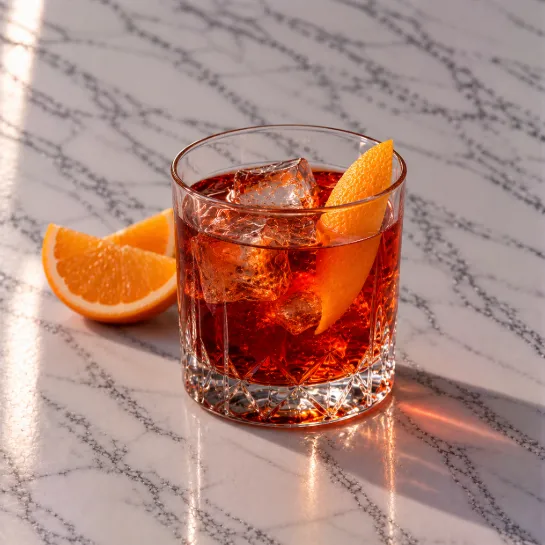 Negroni