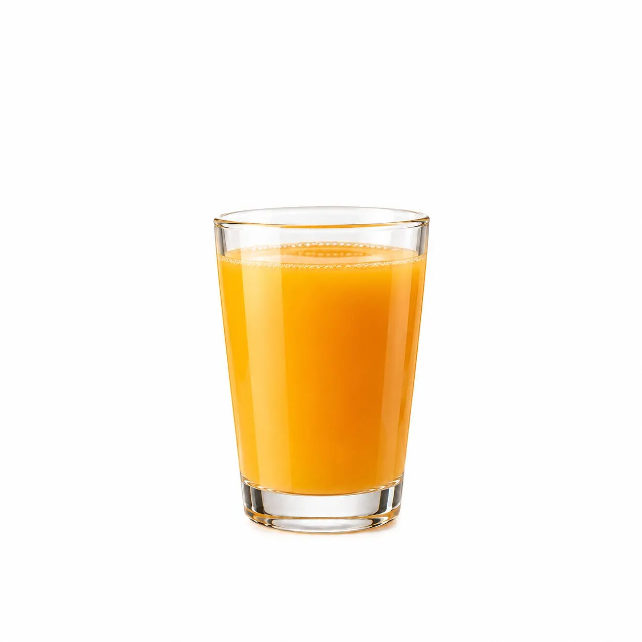 Meyve Suyu