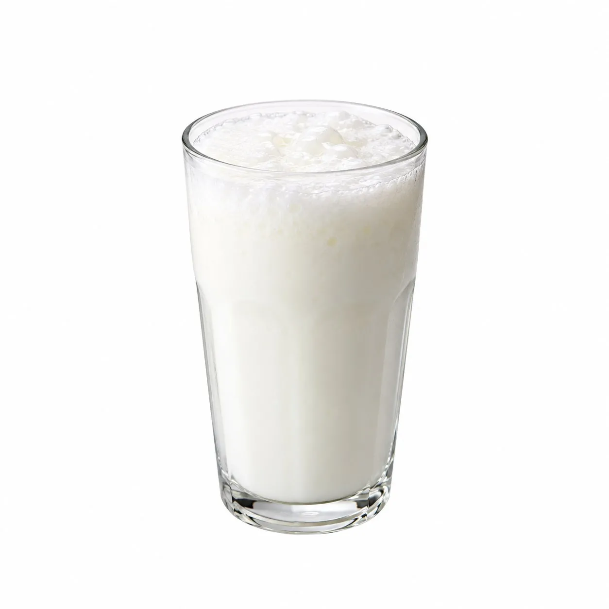 Ayran